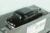 Mercedes 300B (W186 III) 1955 Konrad Adenauer, 436039000, Minichamps 1:43