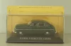 Ford Vedette 1950, green, Altaya 1:43