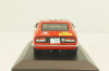 Datsun 240Z #11 Rally Safari 1971, E.Herrmann/H.Schuller, red/black, Altaya 1:43