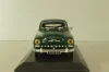 Ford Vedette 1950, green, Altaya 1:43