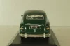 Ford Vedette 1950, green, Altaya 1:43