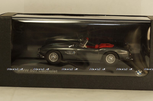 Газ-24 А14 милиция, конверсия 1:43
