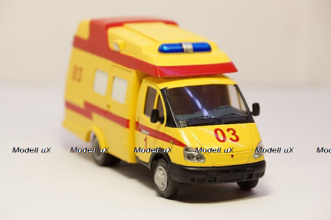 Lexus LX570 2018 deep blue, kyo3674DB, Kyosho 1:43