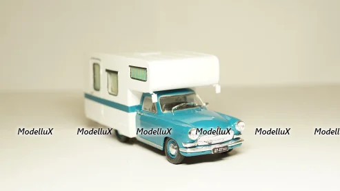 Mercedes C180 (W202)Athletic World Championship, Stuttgart 1993, 430032105, Minichamps 1:43 Уценка!