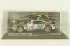 Aston Martin DBR9 #59 24H LeMans 2005, Brabham/Sarrazin/Turner, Altaya 1:43