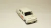 Газ-3102 Милиция, конверсия 1:43