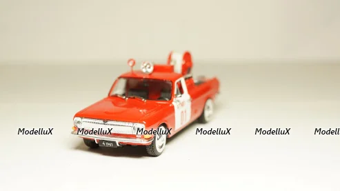 Mercedes C180 (W202)Athletic World Championship, Stuttgart 1993, 430032105, Minichamps 1:43 Уценка!