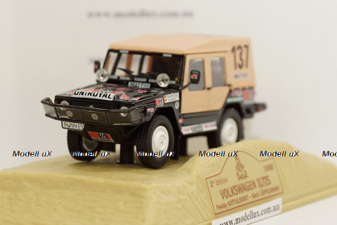 Lexus LX570 2018 deep blue, kyo3674DB, Kyosho 1:43