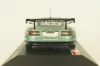 Aston Martin DBR9 #59 24H LeMans 2005, Brabham/Sarrazin/Turner, Altaya 1:43