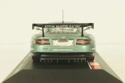 Aston Martin DBR9 #59 24H LeMans 2005, Brabham/Sarrazin/Turner, Altaya 1:43
