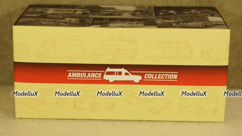 Mercedes C180 (W202)Athletic World Championship, Stuttgart 1993, 430032105, Minichamps 1:43 Уценка!