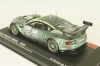 Aston Martin DBR9 #59 24H LeMans 2005, Brabham/Sarrazin/Turner, Altaya 1:43