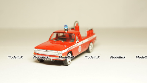 Mercedes CLK 320  Coupe (C209) 2002, 400031422, Minichamps 1:43