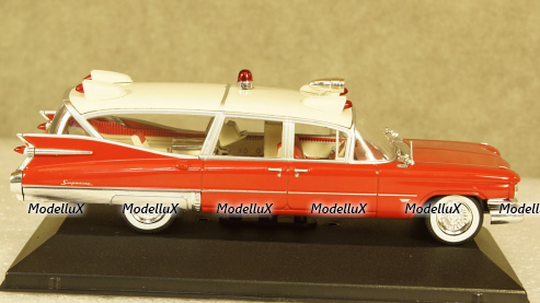 Mercedes CLK 320  Coupe (C209) 2002, 400031422, Minichamps 1:43