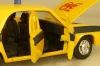 Газ-3102 Милиция, конверсия 1:43