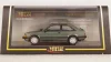 Ford Escort MkIII GL right hand drive, vss24833R, Vitesse 1:43