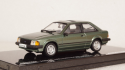 Ford Escort MkIII GL right hand drive, vss24833R, Vitesse 1:43