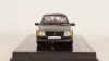 Ford Escort MkIII GL right hand drive, vss24833R, Vitesse 1:43