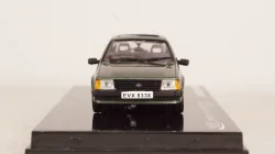 Ford Escort MkIII GL right hand drive, vss24833R, Vitesse 1:43