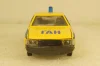 Москвич-2141 Милиция, конверсия 1:43