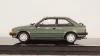 Ford Escort MkIII GL right hand drive, vss24833R, Vitesse 1:43