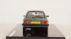 Ford Escort MkIII GL right hand drive, vss24833R, Vitesse 1:43