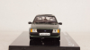Ford Escort MkIII GL right hand drive, vss24833R, Vitesse 1:43