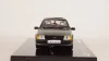 Ford Escort MkIII GL right hand drive, vss24833R, Vitesse 1:43