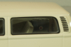 Volkswagen T2 Ambulance,white, 400053090, Minichamps 1:43