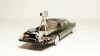 Mercedes R-Class 2010 (W251) silver,400034670, Minichamps 1:43 Уценка!
