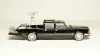 Mercedes R-Class 2010 (W251) silver,400034670, Minichamps 1:43 Уценка!