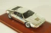 Mercedes R-Class 2010 (W251) silver,400034670, Minichamps 1:43 Уценка!