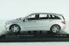 Mercedes R-Class 2010 (W251) silver,400034670, Minichamps 1:43 Уценка!