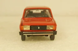 Ваз-2104, конверсия СССР 1:43