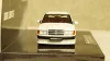 Mercedes R-Class 2010 (W251) silver,400034670, Minichamps 1:43 Уценка!