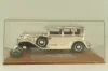 Cadillac V8 Imperial sedan, Atlas 1:43