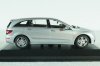 Mercedes R-Class 2010 (W251) silver,400034670, Minichamps 1:43 Уценка!