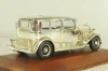 Cadillac V8 Imperial sedan, Atlas 1:43