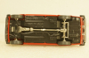 Ваз-2104, конверсия СССР 1:43