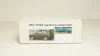 Mercedes CL 500 Coupe (C215) 1999, dark blue, 430038027, Minichamps 1:43 