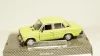 Mercedes 190 SL Cabriolet 1955, (W121WB II) grey 430033138 Minichamps 1:43  