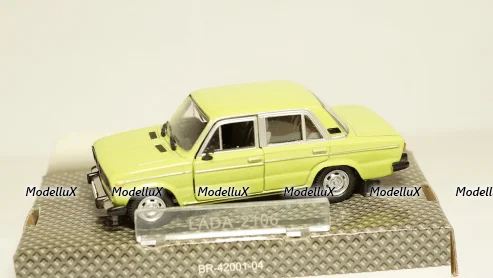 Mercedes 190 SL Cabriolet 1955, (W121WB II) grey 430033138 Minichamps 1:43  