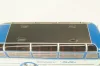 Borgward BO 4000 bus 1952, blue/white, Autobus Dal Mondo #60 (с журналом), Hachette 1:43 Уценка!