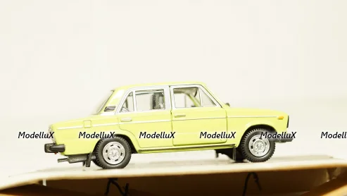 Mercedes 190 SL Cabriolet 1955, (W121WB II) grey 430033138 Minichamps 1:43  