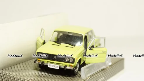Mercedes 190 SL Cabriolet 1955, (W121WB II) grey 430033138 Minichamps 1:43  
