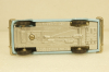 Москвич-433, А5, фестиваль, Тантал/Радон 1:43