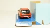Газ-2402, А13, пожарная, конверсия 1:43