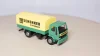 Газ-2402, А13, пожарная, конверсия 1:43