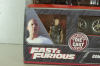 Dodge Charger R/T with figure Domenic (kit), from movie Fast&Furious, 30698, Jada 1:24