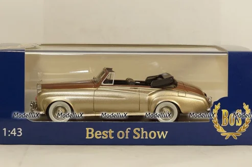 Газ-2402, А13, пожарная, конверсия 1:43